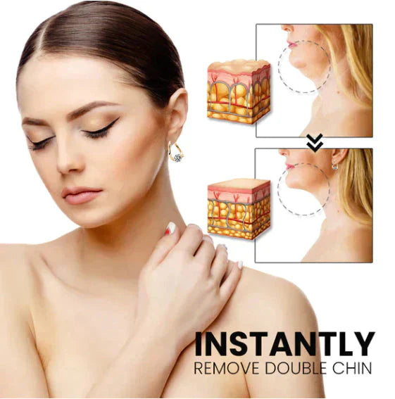 （🔥LAST DAY SALE-80% OFF) Lovefinity™ Lymphvity MagneTherapy Germanium Earrings
