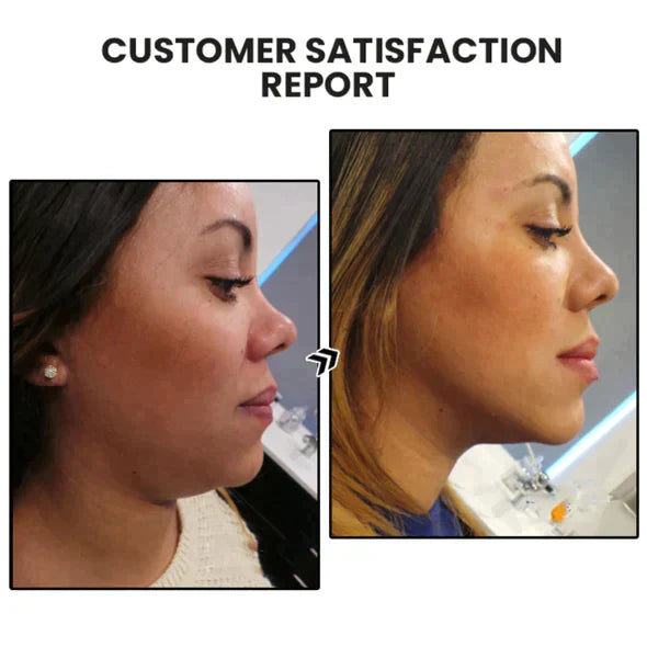 （🔥LAST DAY SALE-80% OFF) Lovefinity™ Lymphvity MagneTherapy Germanium Earrings